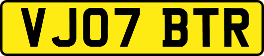 VJ07BTR