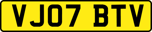VJ07BTV