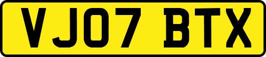 VJ07BTX