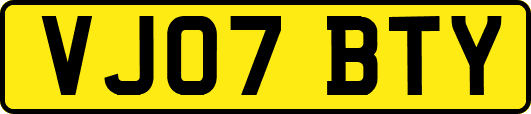 VJ07BTY