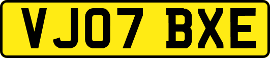 VJ07BXE