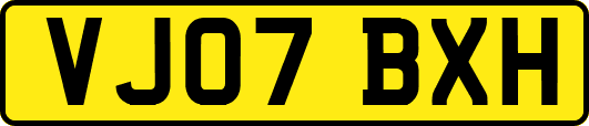 VJ07BXH
