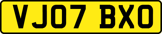 VJ07BXO