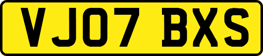 VJ07BXS