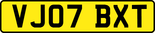 VJ07BXT