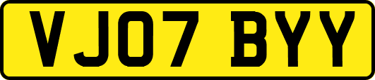 VJ07BYY