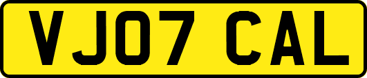 VJ07CAL