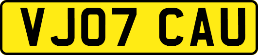 VJ07CAU