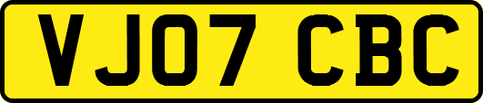 VJ07CBC