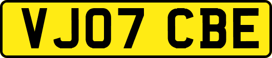 VJ07CBE