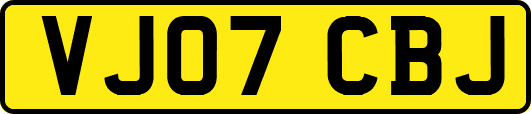 VJ07CBJ