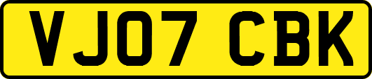 VJ07CBK