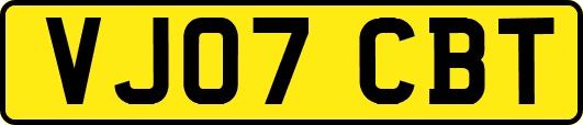 VJ07CBT
