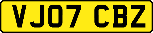 VJ07CBZ