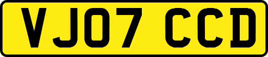VJ07CCD