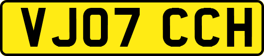 VJ07CCH