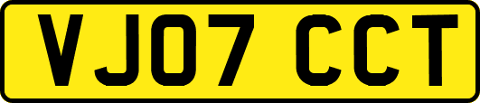 VJ07CCT
