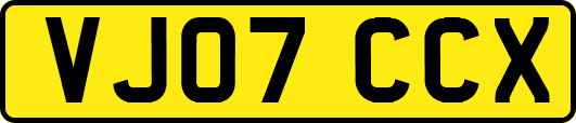 VJ07CCX