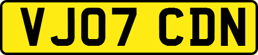 VJ07CDN