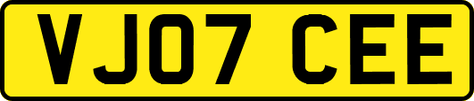 VJ07CEE