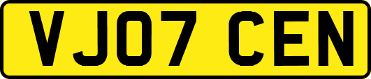 VJ07CEN