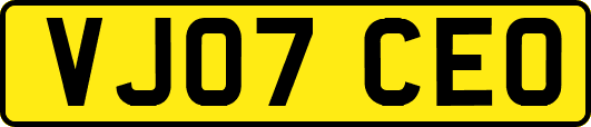 VJ07CEO