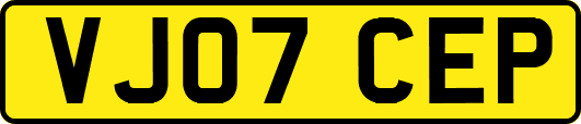 VJ07CEP