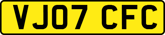 VJ07CFC