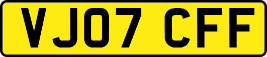 VJ07CFF