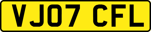 VJ07CFL