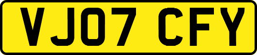 VJ07CFY