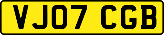 VJ07CGB
