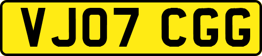VJ07CGG