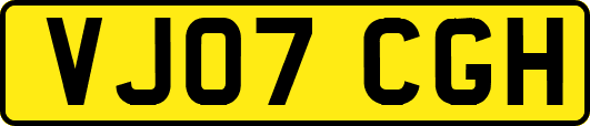 VJ07CGH