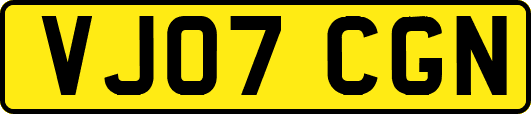 VJ07CGN