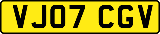 VJ07CGV