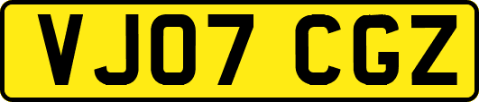 VJ07CGZ