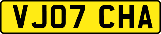 VJ07CHA