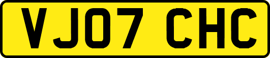VJ07CHC