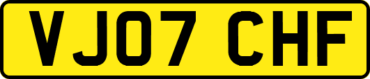 VJ07CHF