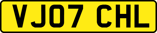 VJ07CHL