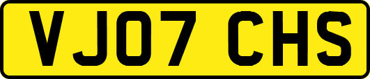 VJ07CHS