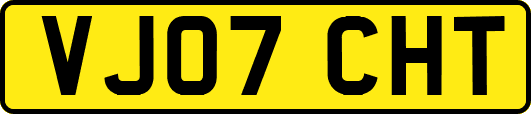 VJ07CHT