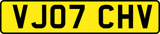 VJ07CHV
