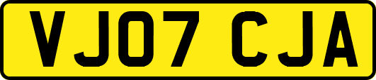VJ07CJA