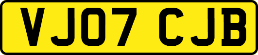 VJ07CJB