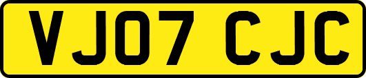 VJ07CJC