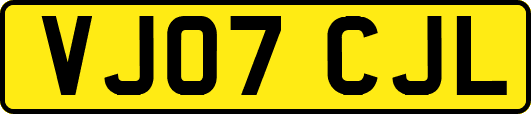 VJ07CJL