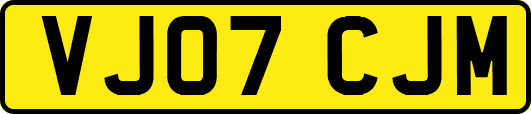 VJ07CJM