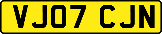 VJ07CJN